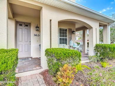 3620 Tresto Street-10