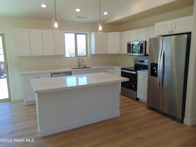 17707 E Jackrabbit Rd, Mayer, AZ 86333 - photo 6