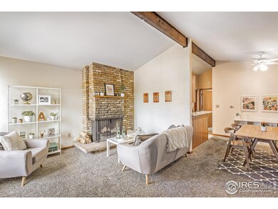 1241 Balsam Ave, Boulder, CO 80304 - photo 5