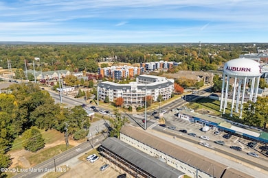 5-web-or-mls-430 W Glenn Ave 420-3