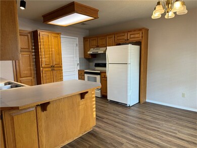 508 NW 5th St unit C, Bentonville, AR 72712 - photo 6