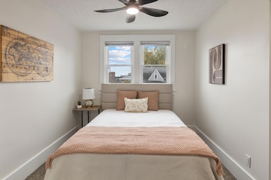 507 2nd St, Griswold, IA 51535 - photo 5