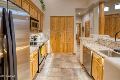 paxmanphotography_PAX_9568