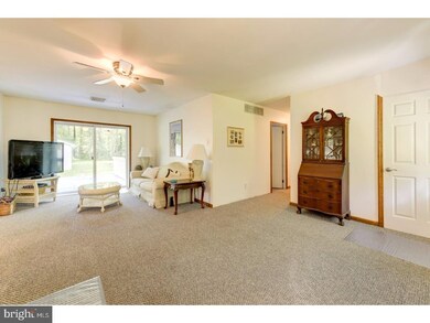 41 Skeet Rd, Medford, NJ 08055 - photo 4