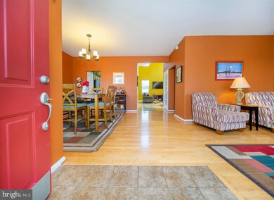 17 Forsythia Ln, Bear, DE 19701 - photo 5