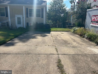 615 McKinway, Severna Park, MD 21146 - photo 3