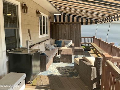 100 Waldron Rd, Toms River, NJ 08753 - photo 3