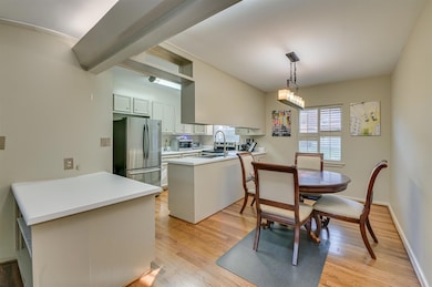 501 Milledge Rd unit 18B, Augusta, GA 30904 - photo 7