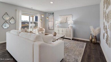 14_TN_Memphis_Cayce-Pointe_Living-Room