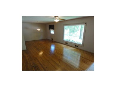 Main level (2)