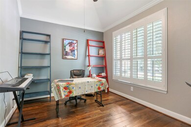 38 Winhall Place, Magnolia, TX 77354 - photo 6