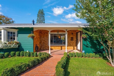 10 Idaho St, Richmond, CA 94801 - photo 2