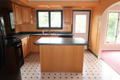 1 Juniper St, Bath, ME 04530 - photo 6