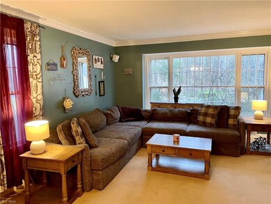 8465 Usher Rd, Olmsted Falls, OH 44138 - photo 7