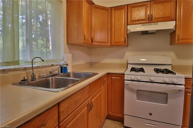 1545 Severn Ln unit 6E, Wickliffe, OH 44092 - photo 7