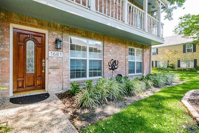 1681 W Sam Houston Pkwy S, Houston, TX 77042 - photo 2