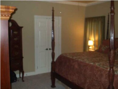 106 French Branch, Madison, MS 39110 - photo 5