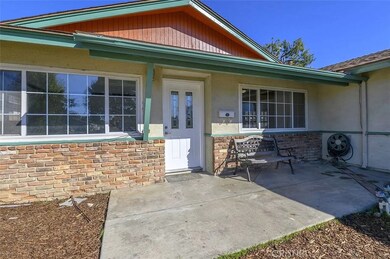 13514 Chivers Ave, Sylmar, CA 91342 - photo 2