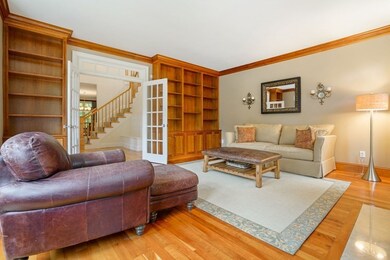 41 High Rock St, Needham, MA 02492 - photo 6