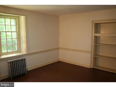 845 S Waterloo Rd, Devon, PA 19333 - photo 7