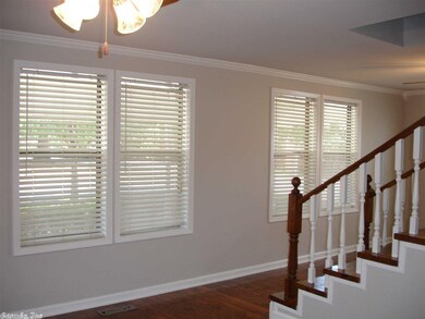 201 N Marion St, Sheridan, AR 72150 - photo 5