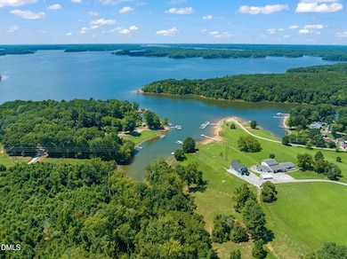 12-web-or-mls-untitled-1