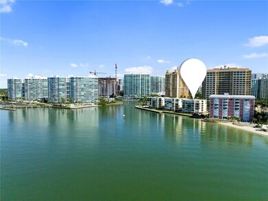97 Sunset Dr unit 201, Sarasota, FL 34236 - photo 2