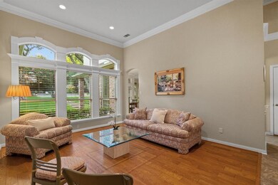 2804 Yorkshire Ln, Southlake, TX 76092 - photo 7