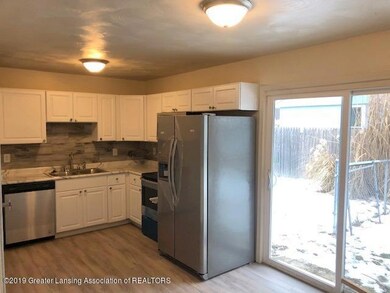 3301 Lawdor Rd, Lansing, MI 48911 - photo 3