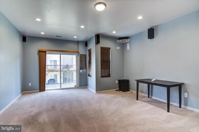 117 Shamrock Dr, Stafford, VA 22556 - photo 7