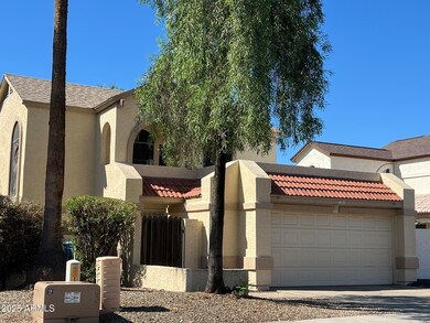 413 E Wescott Dr, Phoenix, AZ 85024 - photo 2