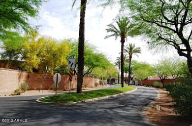 subdivision