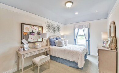 21210 Reynolds Reserve Way, Tomball, TX 77377 - photo 4