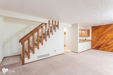 9613 Victor Road 19D Anchorage-large-005
