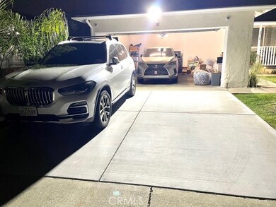 2210 W 157th St, Compton, CA 90220 - photo 4