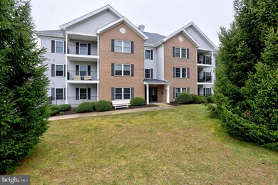 6500 Ridenour Way E unit 1A, Sykesville, MD 21784 - photo 2