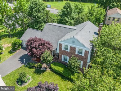 4351 Cub Run Rd, Chantilly, VA 20151 - photo 2