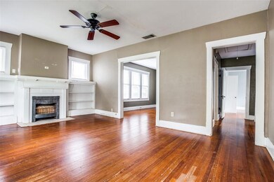 5425 Worth St, Dallas, TX 75214 - photo 2