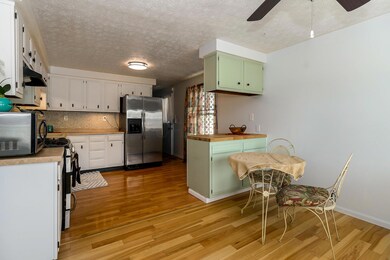 6 kitchen
