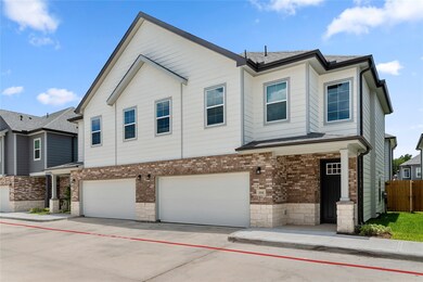 28328 Birnham Woods Dr, Spring, TX 77386 - photo 5