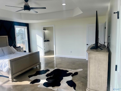 2465 Alabama 179, Altoona, AL 35952 - photo 6