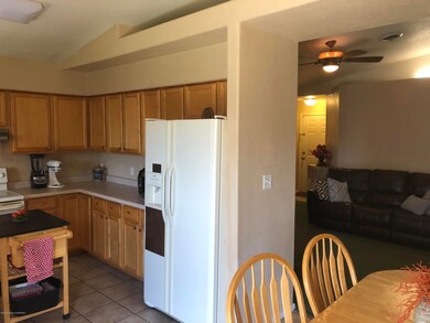 EZy9hAb+T%CkW2BAAz1Fiw