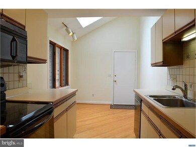 9 Steeplechase Rd, Wilmington, DE 19808 - photo 5