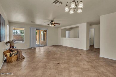 5743 E Flossmoor Cir, Mesa, AZ 85206 - photo 3