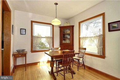 9218 Long Branch Pkwy, Silver Spring, MD 20901 - photo 6