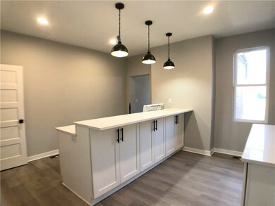 1122 Warlo St, Pittsburgh, PA 15233 - photo 5