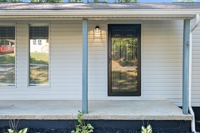 4506 Eldridge Rd, Hixson, TN 37343 - photo 4