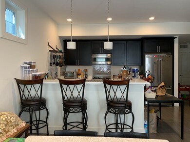 57 Pitman St unit 1A, Somerville, MA 02143 - photo 2