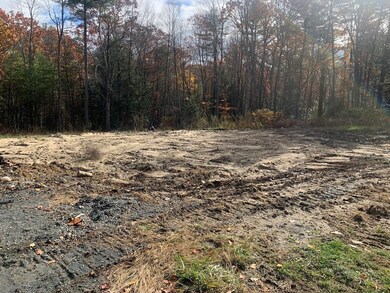 17 Whitaker Rd, New Salem, MA 01355 - photo 3