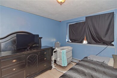 11 Woodbine St unit 2, Pawtucket, RI 02860 - photo 7
